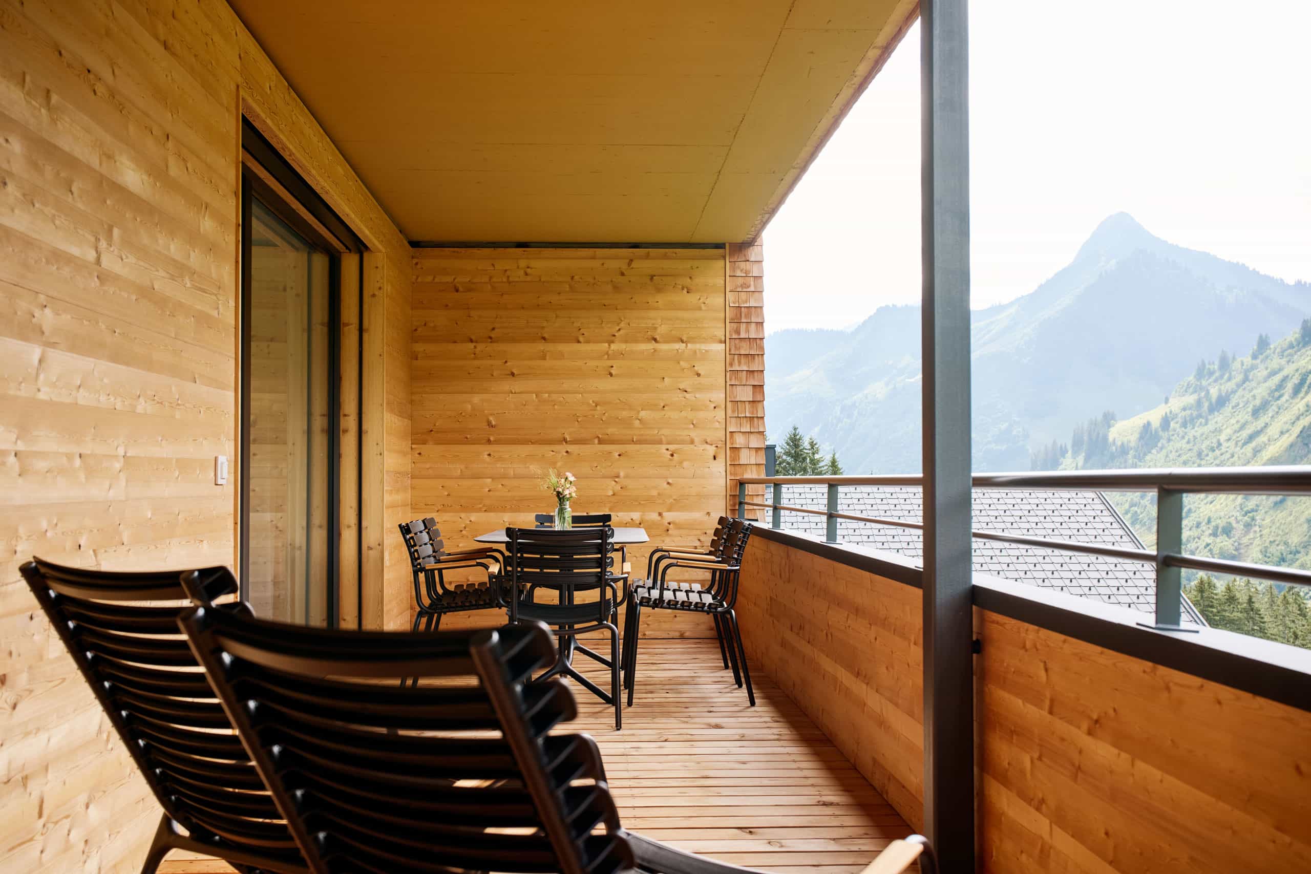 alpinapartments-alpenstolz-exklusiv4 Alpin Apartments Alpenstolz Exklusiv