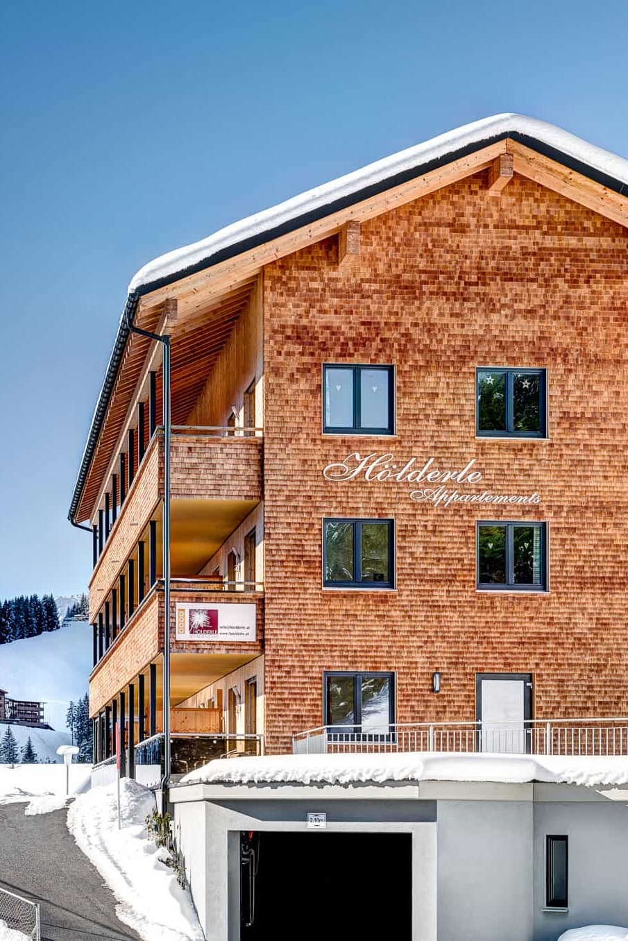 alpinapartments-hoelderle-haus2