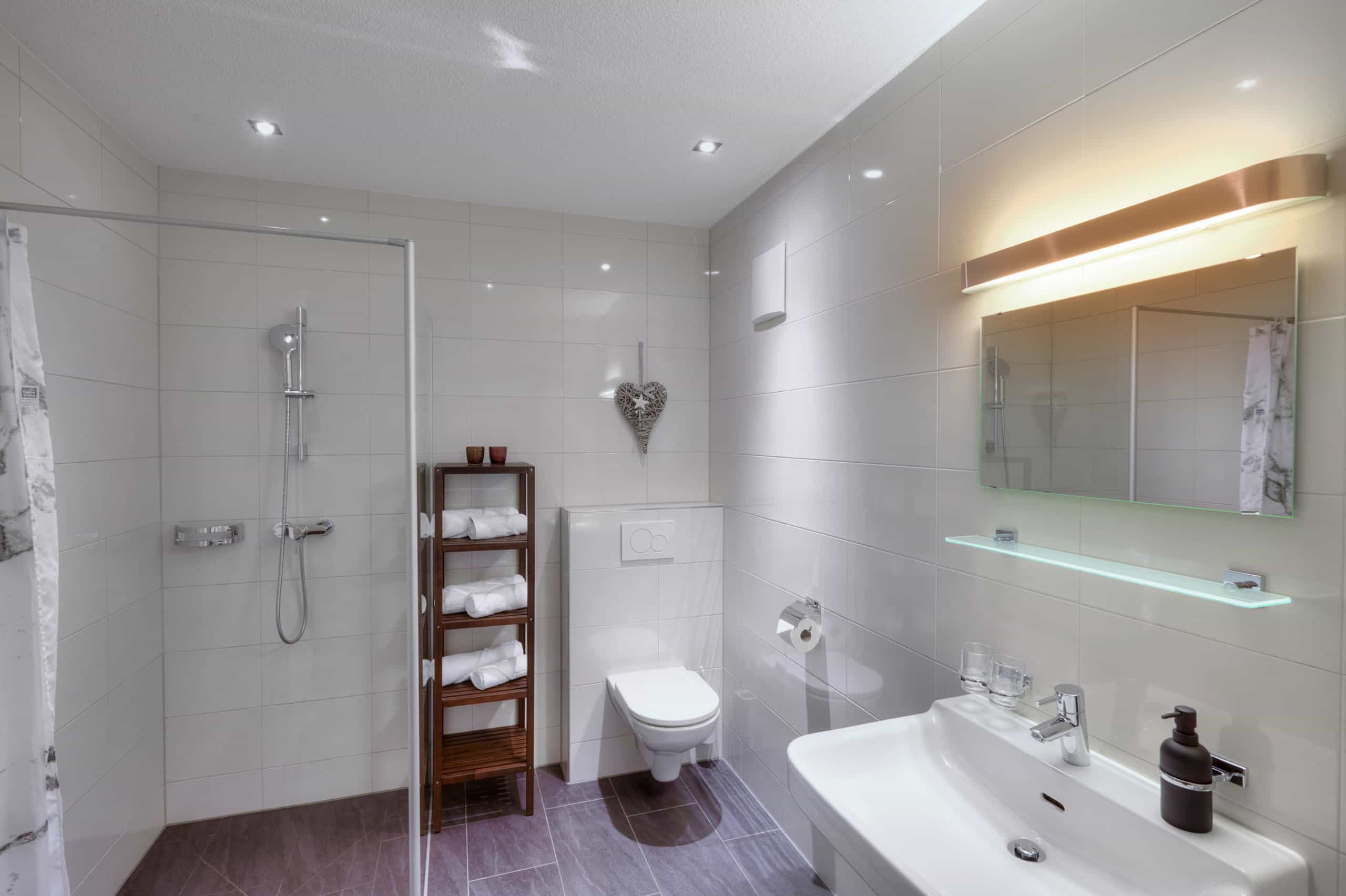 Alpin Apartments Hölderle Top 11